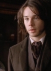 Charmed-Online-dot-nl_Fingersmith-ep1-2535.jpg