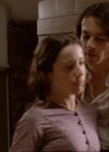 Charmed-Online-dot-nl_Fingersmith-ep1-4429.jpg