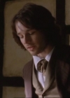 Charmed-Online-dot-nl_Fingersmith-ep1-4559.jpg