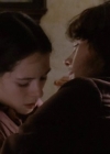 Charmed-Online-dot-nl_Fingersmith-ep1-4588.jpg