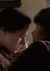 Charmed-Online-dot-nl_Fingersmith-ep1-4590.jpg