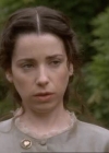 Charmed-Online-dot-nl_Fingersmith-ep1-4783.jpg