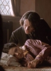 Charmed-Online-dot-nl_Fingersmith-ep1-5000.jpg