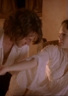 Charmed-Online-dot-nl_Fingersmith-ep2-1244.jpg