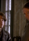 Charmed-Online-dot-nl_Fingersmith-ep2-2101.jpg