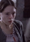 Charmed-Online-dot-nl_Fingersmith-ep2-4357.jpg