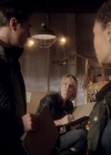 VampireDiariCharmed-Online-dot-nl_Rogue2x02-01016.jpg