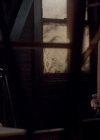 VampireDiariCharmed-Online-dot-nl_Rogue2x02-02095.jpg