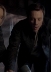 VampireDiariCharmed-Online-dot-nl_Rogue2x02-02605.jpg