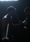 Charmed-Online-dot-nl_TheManInTheHighCastle1x02-111558.jpg