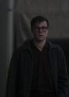 Charmed-Online-dot-nl_TheManInTheHighCastle1x03-0485.jpg