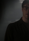 Charmed-Online-dot-nl_TheManInTheHighCastle1x03-2641.jpg