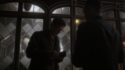 Charmed-Online-dot-nl_TheManInTheHighCastle1x04-1802.jpg