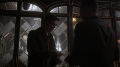 Charmed-Online-dot-nl_TheManInTheHighCastle1x04-1804.jpg