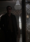 Charmed-Online-dot-nl_TheManInTheHighCastle1x04-1751.jpg