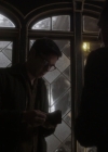 Charmed-Online-dot-nl_TheManInTheHighCastle1x04-1802.jpg