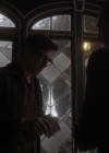 Charmed-Online-dot-nl_TheManInTheHighCastle1x04-1803.jpg