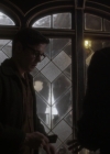 Charmed-Online-dot-nl_TheManInTheHighCastle1x04-1805.jpg