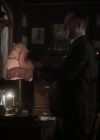 Charmed-Online-dot-nl_TheManInTheHighCastle1x04-1812.jpg