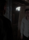 Charmed-Online-dot-nl_TheManInTheHighCastle1x04-2218.jpg