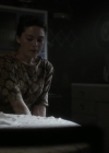 Charmed-Online-dot-nl_TheManInTheHighCastle1x05-1024.jpg