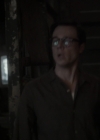 Charmed-Online-dot-nl_TheManInTheHighCastle1x06-2041.jpg