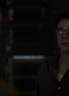 Charmed-Online-dot-nl_TheManInTheHighCastle1x06-2045.jpg