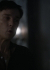 Charmed-Online-dot-nl_TheManInTheHighCastle1x06-2334.jpg