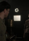 Charmed-Online-dot-nl_TheManInTheHighCastle2x05-3589.jpg