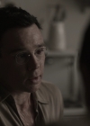 Charmed-Online-dot-nl_TheManInTheHighCastle3x06-9004.jpg