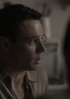 Charmed-Online-dot-nl_TheManInTheHighCastle3x06-9007.jpg