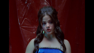 Charmed-Online-dot-nl_SarahJeffery-Suffer_MusicVideo0088.jpg