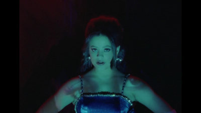 Charmed-Online-dot-nl_SarahJeffery-Suffer_MusicVideo0189.jpg