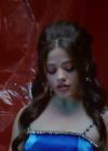 Charmed-Online-dot-nl_SarahJeffery-Suffer_MusicVideo0100.jpg