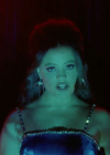 Charmed-Online-dot-nl_SarahJeffery-Suffer_MusicVideo0105.jpg