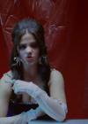 Charmed-Online-dot-nl_SarahJeffery-Suffer_MusicVideo0174.jpg