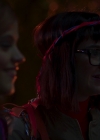 Charmed-Online-dot-nl_DaphneAndVelma3461.jpg