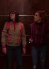 Charmed-Online-dot-nl_DaphneAndVelma3501.jpg