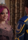 Charmed-Online-dot-nl_Descendants3-01945.jpg