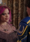 Charmed-Online-dot-nl_Descendants3-01946.jpg