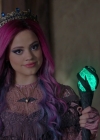 Charmed-Online-dot-nl_Descendants3-02390.jpg