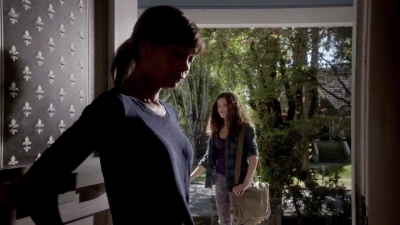 Charmed-Online-dot-nl_Rogue1x02-0177.jpg