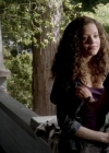 Charmed-Online-dot-nl_Rogue1x02-0164.jpg