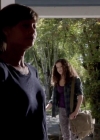 Charmed-Online-dot-nl_Rogue1x02-0176.jpg