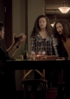 Charmed-Online-dot-nl_Rogue2x01-00999.jpg