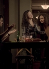 Charmed-Online-dot-nl_Rogue2x01-01000.jpg