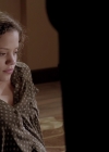 Charmed-Online-dot-nl_Rogue2x10-08225.jpg