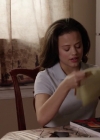 Charmed-Online-dot-nl_ShadesOfBlue2x03-1172.jpg