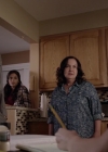 Charmed-Online-dot-nl_ShadesOfBlue2x03-1176.jpg