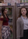 Charmed-Online-dot-nl_ShadesOfBlue2x03-1448.jpg